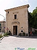 Campo di Giove 04-P8198471+.jpg